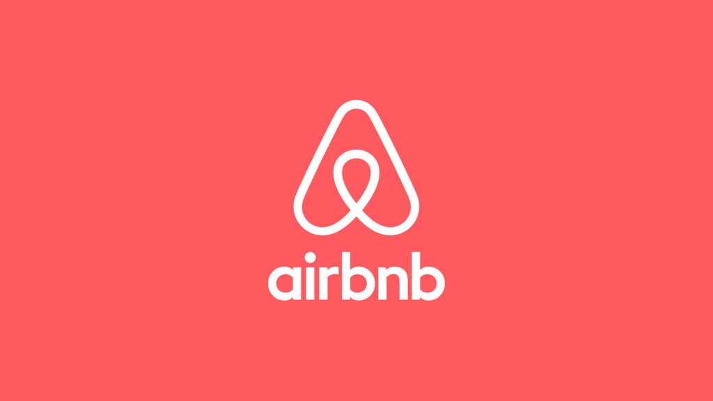 Do You Need To Pay Tax On Your Air BnB Income?